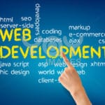 Using these website development principles can change your business