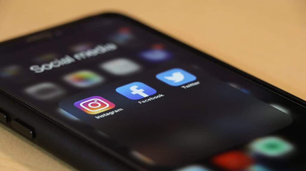 3 Simple Ways To Increase Social Media Exposure