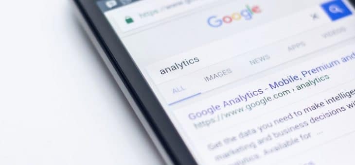 3 SEO Tricks To Improve Your Small Business Google Rankings
