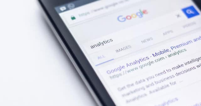 3 Ways SEO Helps Your Business