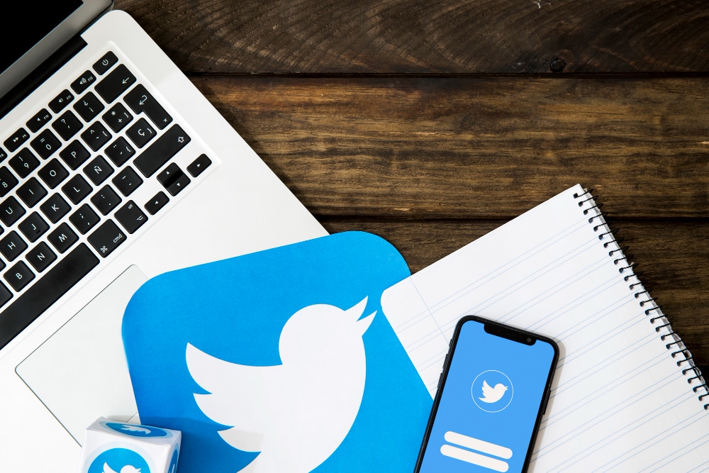 TWITTER MARKETING TIPS FOR LOCAL BUSINESSES